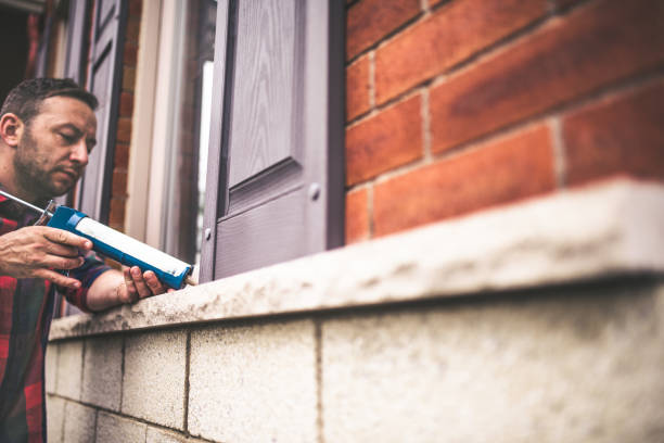 Best Insulation Maintenance and Repair in Jamesburg, NJ