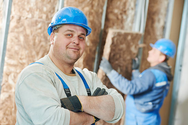 Best Insulation Materials and Products in Jamesburg, NJ
